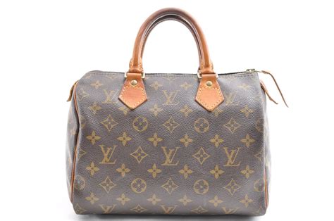 lv 25 speedy|lv speedy 25 japan.